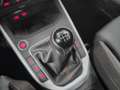 SEAT Arona 1.0 TSI S&S FR XM 115 Blanco - thumbnail 14