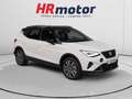 SEAT Arona 1.0 TSI S&S FR XM 115 Blanco - thumbnail 1
