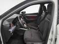 SEAT Arona 1.0 TSI S&S FR XM 115 Blanco - thumbnail 10