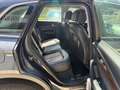Audi Q5 2.0 TDI 190 CV quattro S tronic Design Siyah - thumbnail 6