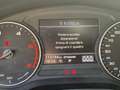 Audi Q5 2.0 TDI 190 CV quattro S tronic Design Black - thumbnail 2