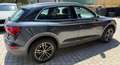 Audi Q5 2.0 TDI 190 CV quattro S tronic Design Siyah - thumbnail 13