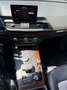Audi Q5 2.0 TDI 190 CV quattro S tronic Design Siyah - thumbnail 7