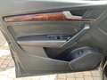 Audi Q5 2.0 TDI 190 CV quattro S tronic Design Black - thumbnail 8