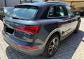 Audi Q5 2.0 TDI 190 CV quattro S tronic Design Siyah - thumbnail 10
