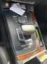 Audi Q5 2.0 TDI 190 CV quattro S tronic Design Black - thumbnail 7