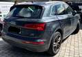 Audi Q5 2.0 TDI 190 CV quattro S tronic Design Black - thumbnail 11
