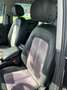 Audi Q5 2.0 TDI 190 CV quattro S tronic Design Black - thumbnail 5