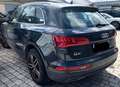 Audi Q5 2.0 TDI 190 CV quattro S tronic Design Black - thumbnail 9
