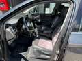 Audi Q5 2.0 TDI 190 CV quattro S tronic Design Siyah - thumbnail 5