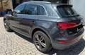 Audi Q5 2.0 TDI 190 CV quattro S tronic Design Siyah - thumbnail 12
