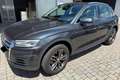 Audi Q5 2.0 TDI 190 CV quattro S tronic Design Siyah - thumbnail 3