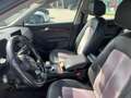 Audi Q5 2.0 TDI 190 CV quattro S tronic Design Black - thumbnail 3