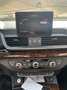 Audi Q5 2.0 TDI 190 CV quattro S tronic Design Black - thumbnail 6