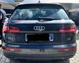 Audi Q5 2.0 TDI 190 CV quattro S tronic Design Black - thumbnail 10