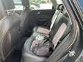 Audi Q5 2.0 TDI 190 CV quattro S tronic Design Black - thumbnail 4