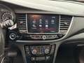 Opel Mokka X Ultimate Orange - thumbnail 11