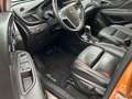 Opel Mokka X Ultimate Orange - thumbnail 9