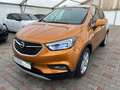 Opel Mokka X Ultimate Orange - thumbnail 1