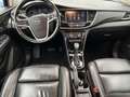Opel Mokka X Ultimate Orange - thumbnail 13