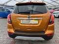 Opel Mokka X Ultimate Orange - thumbnail 6