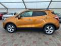 Opel Mokka X Ultimate Orange - thumbnail 8