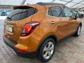 Opel Mokka X Ultimate Orange - thumbnail 5