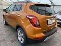 Opel Mokka X Ultimate Orange - thumbnail 7