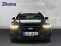 Ford Focus ST-Line Style Turnier Negro - thumbnail 2