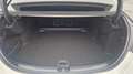 Mercedes-Benz C 300 Limo C 300 Avantgarde 1.Hand Night Paket Kamera Weiß - thumbnail 7