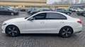 Mercedes-Benz C 300 Limo C 300 Avantgarde 1.Hand Night Paket Kamera Weiß - thumbnail 4