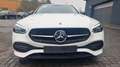 Mercedes-Benz C 300 Limo C 300 Avantgarde 1.Hand Night Paket Kamera Weiß - thumbnail 2