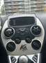 Ford Ka/Ka+ 1.2 Titanium Zwart - thumbnail 4