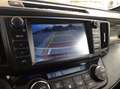 Toyota RAV 4 Rav4 2.5 vvt-i h dynamic 2wd e-cvt Nero - thumbnail 8