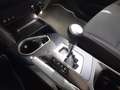 Toyota RAV 4 Rav4 2.5 vvt-i h dynamic 2wd e-cvt Nero - thumbnail 14