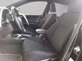 Toyota RAV 4 Rav4 2.5 vvt-i h dynamic 2wd e-cvt Nero - thumbnail 10