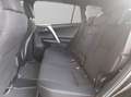 Toyota RAV 4 Rav4 2.5 vvt-i h dynamic 2wd e-cvt Nero - thumbnail 6