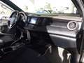 Toyota RAV 4 Rav4 2.5 vvt-i h dynamic 2wd e-cvt Nero - thumbnail 13