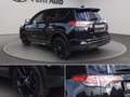 Toyota RAV 4 Rav4 2.5 vvt-i h dynamic 2wd e-cvt Nero - thumbnail 15