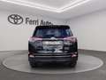 Toyota RAV 4 Rav4 2.5 vvt-i h dynamic 2wd e-cvt Nero - thumbnail 3