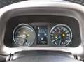 Toyota RAV 4 Rav4 2.5 vvt-i h dynamic 2wd e-cvt Nero - thumbnail 11