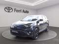 Toyota RAV 4 Rav4 2.5 vvt-i h dynamic 2wd e-cvt Nero - thumbnail 1