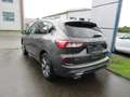 Ford Kuga ST-Line X - AWD/AHK/ACC/Keyfree/Navi/Kamera/TWA Gris - thumbnail 5