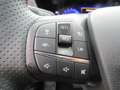Ford Kuga ST-Line X - AWD/AHK/ACC/Keyfree/Navi/Kamera/TWA Gris - thumbnail 15