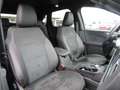 Ford Kuga ST-Line X - AWD/AHK/ACC/Keyfree/Navi/Kamera/TWA Gris - thumbnail 9