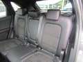 Ford Kuga ST-Line X - AWD/AHK/ACC/Keyfree/Navi/Kamera/TWA Gris - thumbnail 11