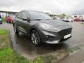 Ford Kuga ST-Line X - AWD/AHK/ACC/Keyfree/Navi/Kamera/TWA Gris - thumbnail 3