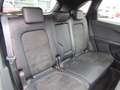 Ford Kuga ST-Line X - AWD/AHK/ACC/Keyfree/Navi/Kamera/TWA Gris - thumbnail 10