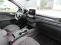 Ford Kuga ST-Line X - AWD/AHK/ACC/Keyfree/Navi/Kamera/TWA Gris - thumbnail 8