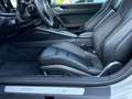Porsche 911 Carrera Coupe S PDK Sport Chrono Grau - thumbnail 22